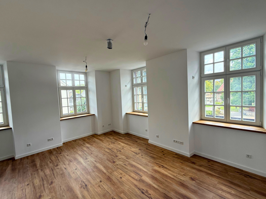 Studio zur Miete 680 € 3 Zimmer 70 m² 2. Geschoss frei ab 01.04.2026 Balve 58802