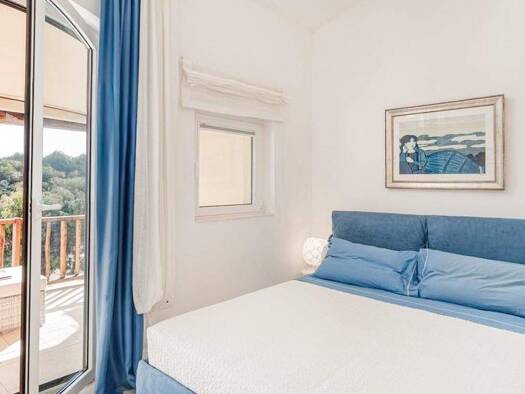 Wohnung zum Kauf 1.200.000 € 92 m² Porto Cervo 07021