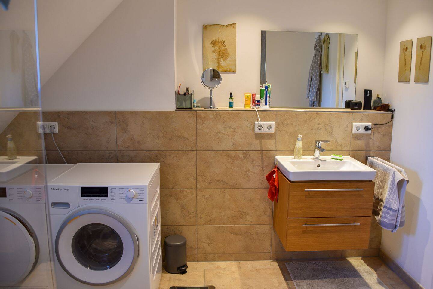 Property thumbnail 23