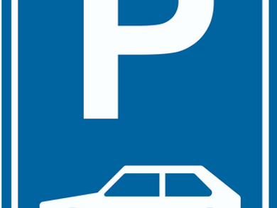 Außenstellplatz zur Miete 30 € Albertine-Assor-Straße 13 a-d Schnelsen Hamburg 22457
