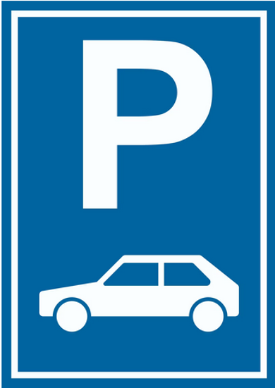 Außenstellplatz zur Miete 30 € Albertine-Assor-Straße 13 a-d Schnelsen Hamburg 22457