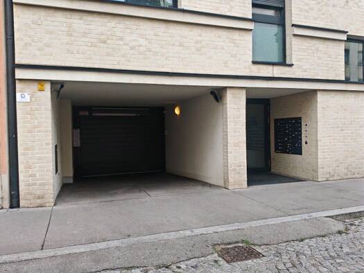 Tiefgaragenstellplatz zur Miete 94,27 € Keinergasse Landstraße 1030