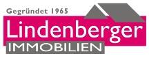 R. Lindenberger-Immobilien Inhaberin: Anja Lindenberger