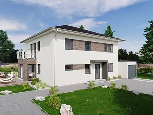 Haus zum Kauf provisionsfrei 669.000 € 10 Zimmer 168 m² 830 m² Grundstück Plech Plech 91287