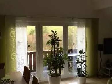 Wohnung zur Miete 670 € 3 Zimmer 86 m² frei ab sofort Flammersbach Wilnsdorf 57234