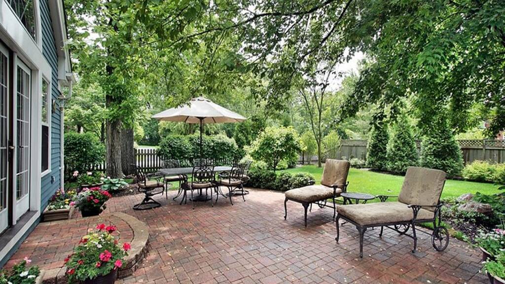 Haus zum Kauf provisionsfrei 460 m² Grundstück Wildenfels 08134