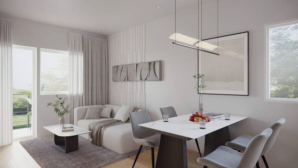 Wohnung zum Kauf 197.000 € 2 Zimmer Mattighofen 5230