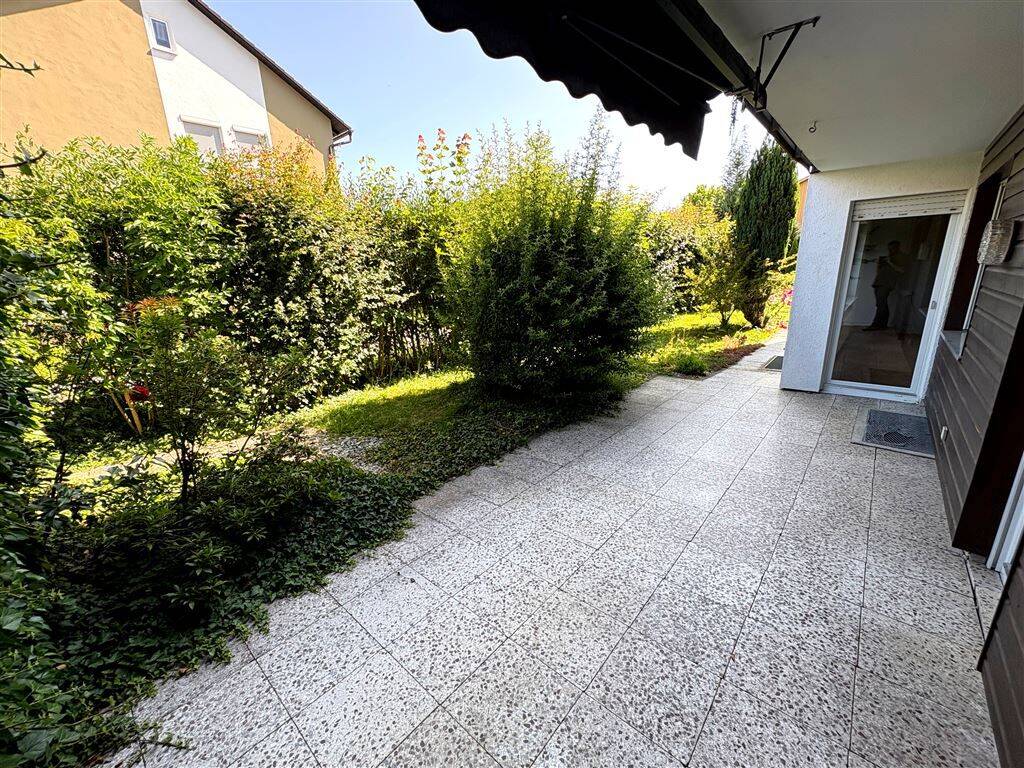 Mehrfamilienhaus zum Kauf - Ansicht 6