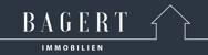 Bagert Immobilien