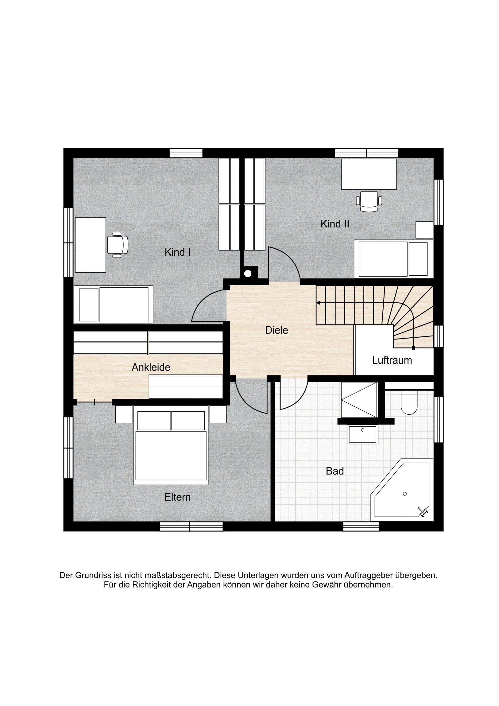 Einfamilienhaus zum Kauf 675.000 € 5,5 Zimmer 157 m²<br/>Wohnfläche 529 m²<br/>Grundstück Bad Mergentheim Bad Mergentheim 97980