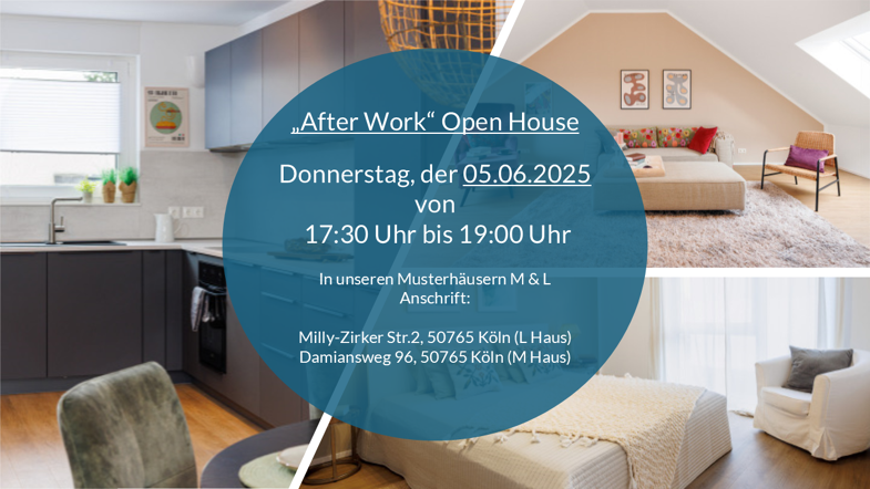 Reihenmittelhaus zum Kauf provisionsfrei 511.000 € 4 Zimmer 110 m² 168 m² Grundstück Damiansweg Volkhoven/Weiler Köln 50765