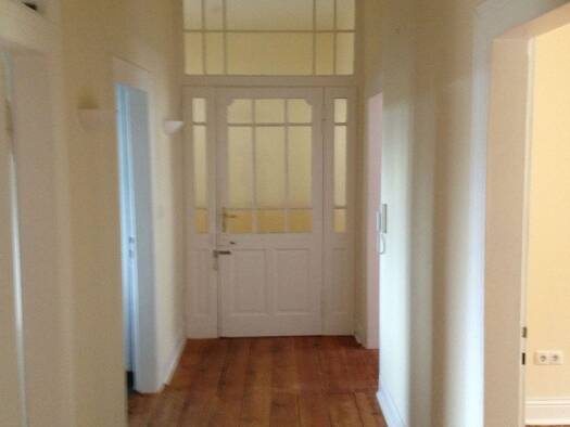 Wohnung zur Miete 880 € 4 Zimmer 95 m² Geschoss 1/2 frei ab sofort Innenstadt Pirmasens 66953