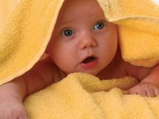 Doppelhaushälfte zum Kauf - Erstbezug provisionsfrei 455.400 € 5 Zimmer 132,3 m² 294 m² Grundstück frei ab sofort Haßloch , Pfalz 67454