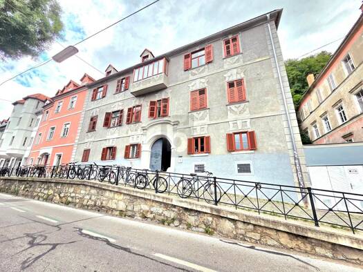 Wohnung zur Miete 1.980 € 3 Zimmer 127 m² 2. Geschoss Graz 7562