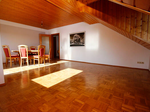 Wohnung zur Miete 575 € 3 Zimmer 69 m² 3. Geschoss frei ab 15.09.2025 Sülzbach Obersulm / Sülzbach 74182