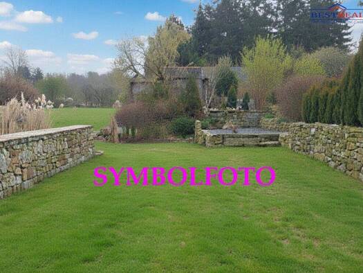 Grundstück zum Kauf 833.000 € 694 m² Grundstück Korneuburger Straße Bisamberg 2102