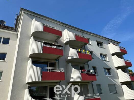 Wohnung zum Kauf 199.000 € 3 Zimmer 75 m² Laatzen 30880
