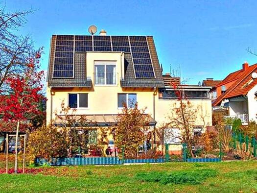 Mehrfamilienhaus zum Kauf 765.000 € 234,6 m² 352 m² Grundstück Niedernberg 63843