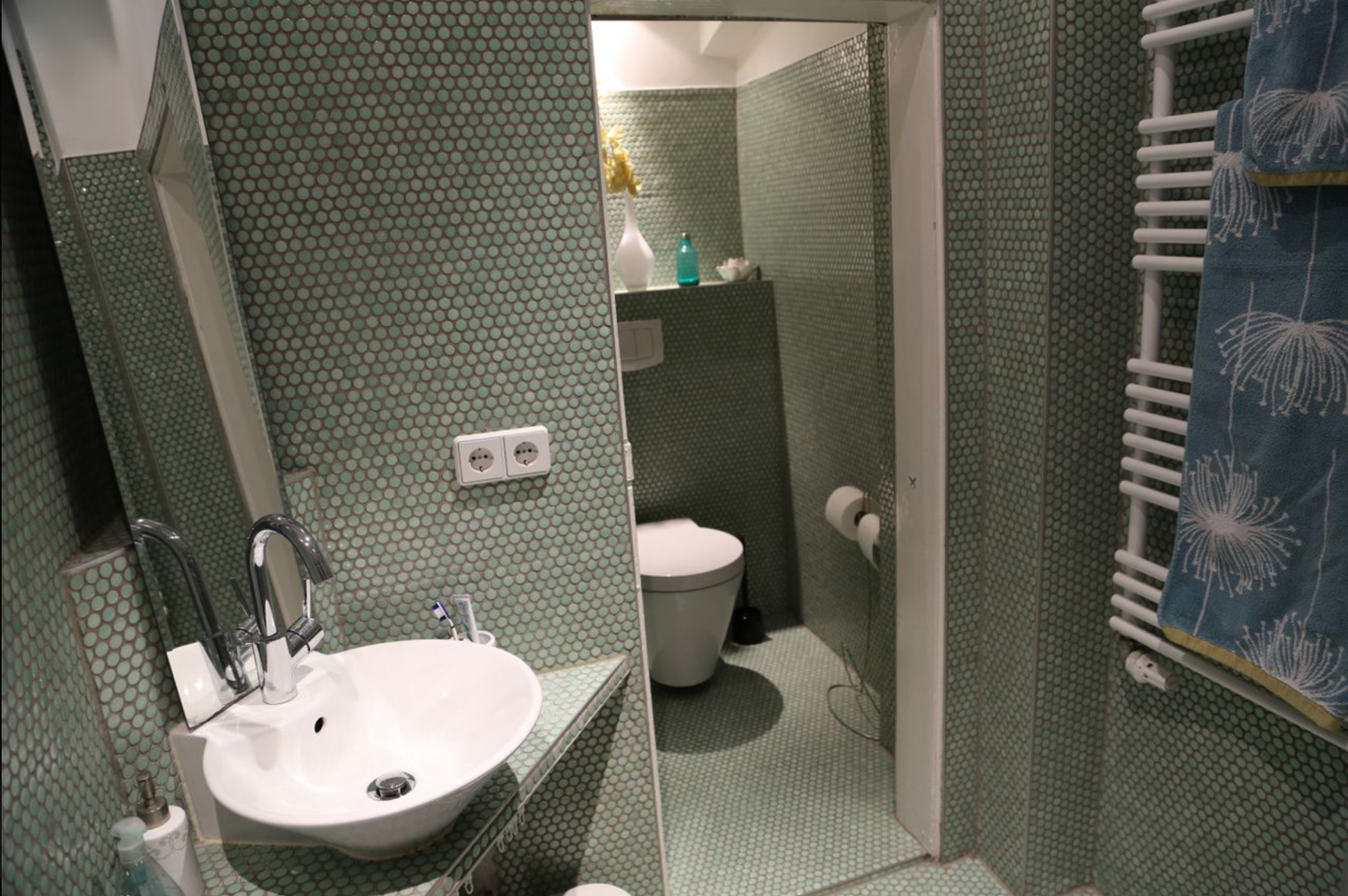 Property thumbnail 11