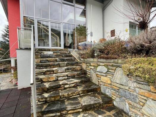 Haus zum Kauf 448.000 € 268 m² 1.301 m² Grundstück Kindberg 8650