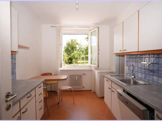 Wohnung zur Miete 750 € 3 Zimmer 78,9 m² EG Emmenstrasse 21 Bad Radkersburg 8490