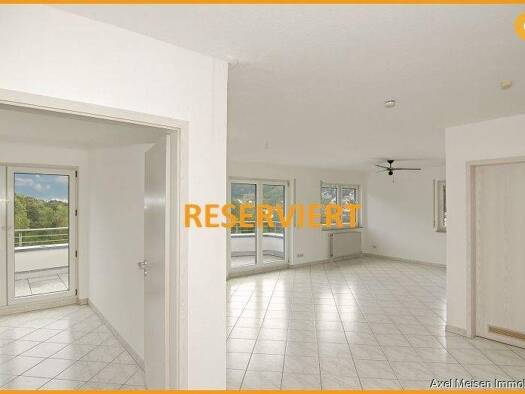 Wohnung zum Kauf 375.000 € 3 Zimmer 90 m² Ziegelhausen Heidelberg / Ziegelhausen 69118