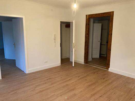 Wohnung zur Miete 710 € 2,5 Zimmer 63 m² UG frei ab 01.06.2026 Besigheim 74354