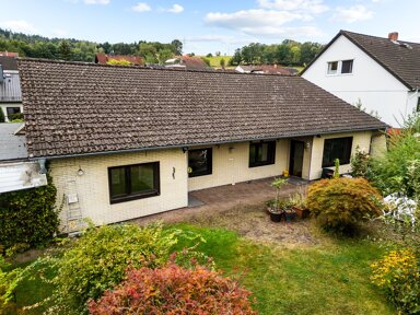 Einfamilienhaus zum Kauf 395.000 € 5 Zimmer 169 m² 650 m² Grundstück Aufenau Wächtersbach 63607