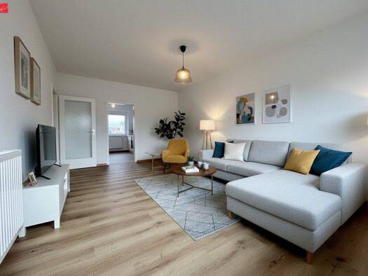 Wohnung zum Kauf 194.000 € 60 m² Kalsdorf bei Graz 8401