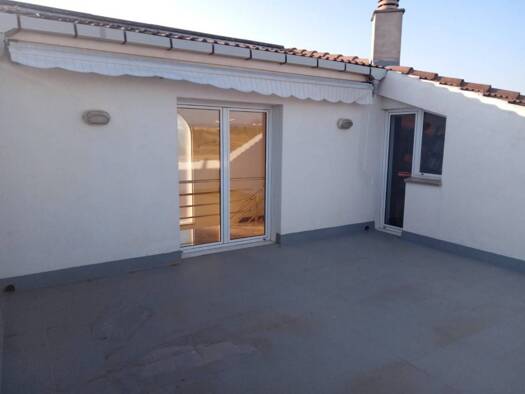 Reihenhaus zum Kauf 640.000 € 5 Zimmer 650 m² Manresa 08241