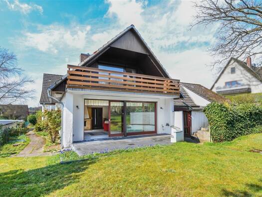 Doppelhaushälfte zum Kauf 295.000 € 3 Zimmer 108 m² 600 m² Grundstück frei ab sofort Lütjensee 22952