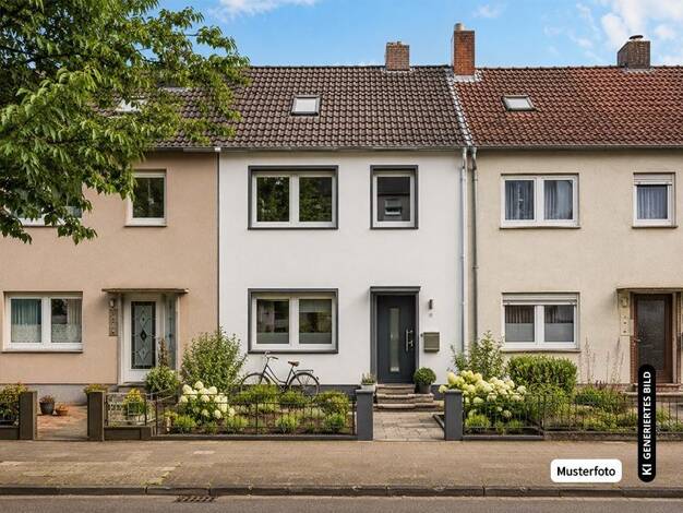 Einfamilienhaus zum Kauf provisionsfrei 460.000 € 124 m² 436 m² Grundstück Kleinvillars Knittlingen 75438