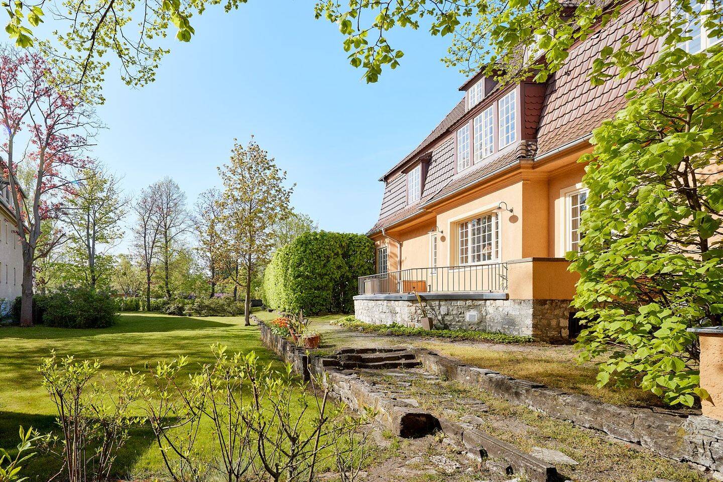 Property thumbnail 21