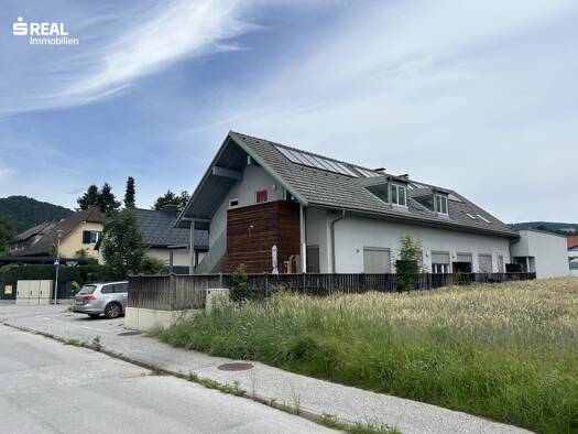 Sonstiges zum Kauf als Kapitalanlage geeignet 671.000 € 407,8 m² 700 m² Grundstück Köflach 8580