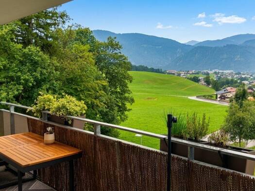 Wohnung zum Kauf 570.000 € 4 Zimmer 92,5 m² 2. Geschoss Breitenbach am Inn 6252