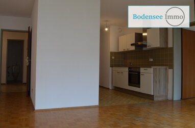 Wohnung zum Kauf 328.000 € 5 Zimmer 1. Geschoss Bregenz 6900