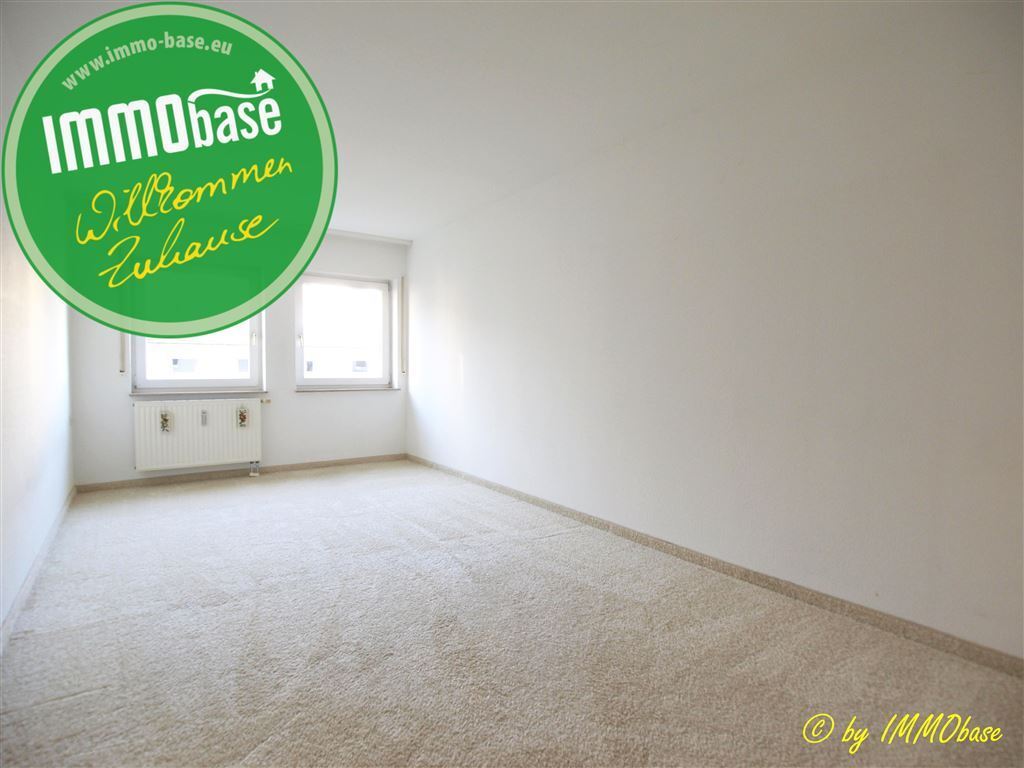 Wohnung zur Miete 375 € 2 Zimmer 62,6 m²<br/>Wohnfläche EG<br/>Geschoss 01.03.2025<br/>Verfügbarkeit Frankenberg Frankenberg 09669