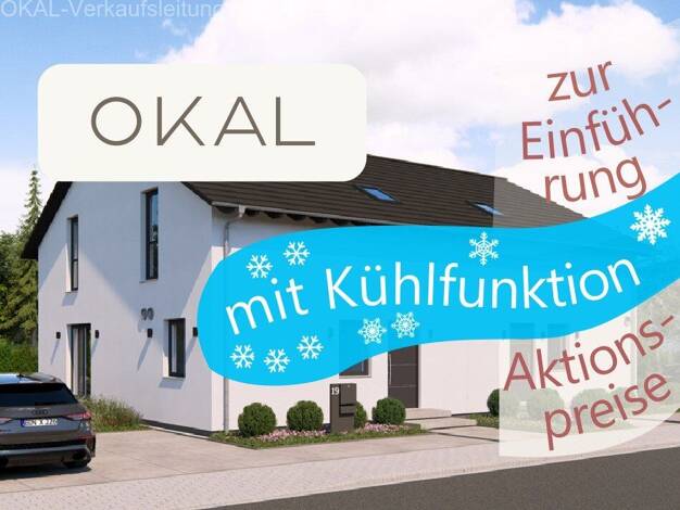 Doppelhaushälfte zum Kauf 518.700 € 6 Zimmer 141 m² 250 m² Grundstück Rheinau Rheinau 68219
