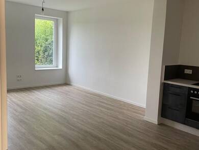 Wohnung zur Miete 650 € 2 Zimmer 56,1 m² EG Deppendorfer Straße 147 Niederdornberg Bielefeld 33739