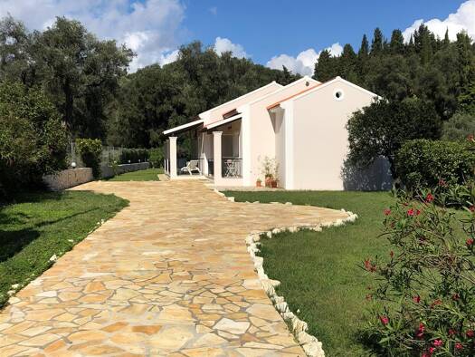 Haus zum Kauf 399.000 € 100 m² 1.222 m² Grundstück ??????? (???????? ???) 49081