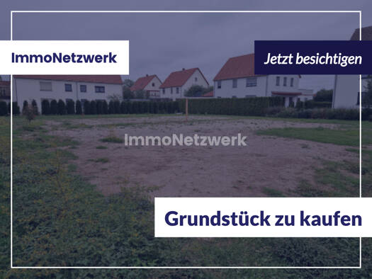 Grundstück zum Kauf 26.000 € 464 m² Grundstück Altena Altena 58762