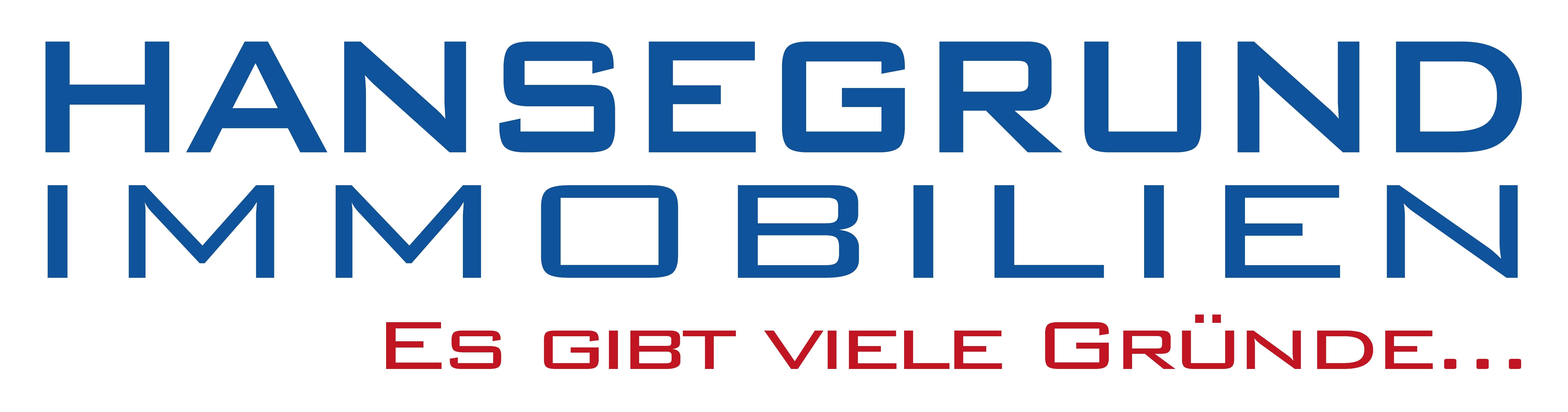 Hansegrund Immobilien