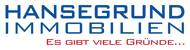 Hansegrund Immobilien