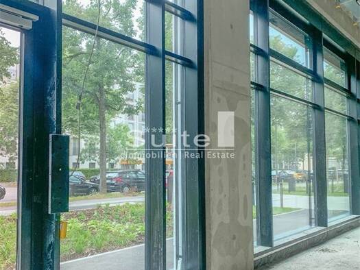 Laden zur Miete 29 € 1.700 m² Verkaufsfläche teilbar ab 363 m² Ramersdorf-Perlach München 81541