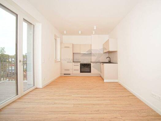 Wohnung zur Miete - Erstbezug 578 € 2 Zimmer 39,9 m² EG frei ab 01.03.2026 Unritzstraße 38b Rabenstein Chemnitz 09117