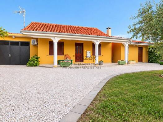 Einfamilienhaus zum Kauf 225.000 € 1 Zimmer 74 m² Poličnik 23241