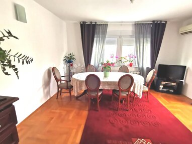 Wohnung zum Kauf 280.000 € 3 Zimmer 79 m² 1. Geschoss Srebrnjak 10000