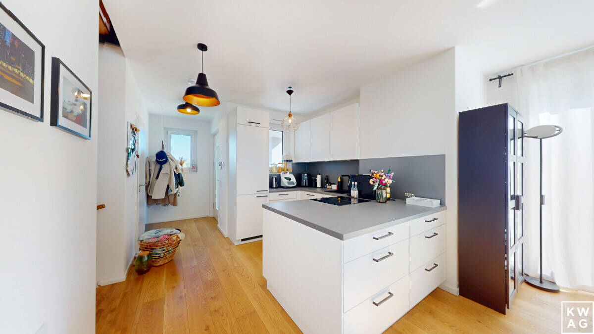 Property thumbnail 5