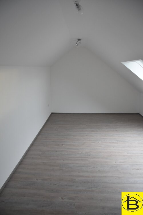 Wohnung zur Miete 430 € 2 Zimmer 38 m²<br/>Wohnfläche Oberwagram St. Pölten 3100