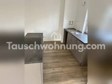 Wohnung zur Miete nur mit Wohnberechtigungsschein Tauschwohnung 500 € 3 Zimmer 72 m² Otterndorf Hamburg 22111